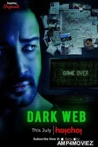Dark Web (2018) Bengali Season 1 Complete Show