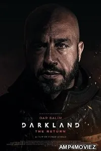 Darkland: The Return (2023) HQ Telugu Dubbed Movie