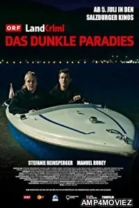 Das Dunkle Paradies (2019) HQ Hindi Dubbed Movie