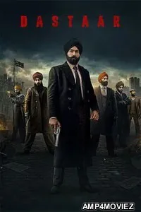 Dastaar (2026) Punjabi Movie