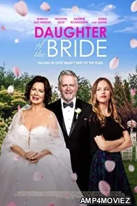 Daughter of the Bride (2023) HQ Bengali Dubbed Movie