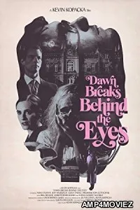 Dawn Breaks Behind The Eyes (2021) HQ Bengali Dubbed Movie