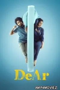 DeAr (2024) ORG Hindi Dubbed Movie