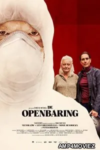 De Openbaring (2022) HQ Hindi Dubbed Movie