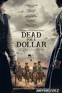 Dead For A Dollar (2022) HQ Tamil Dubbed Movie
