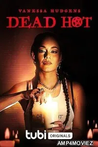 Dead Hot Season of the Witch (2023) HQ Bengali Dubbed Movie