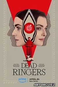 Dead Ringers (2023) Hindi Dubbed Season 1 Complete Show