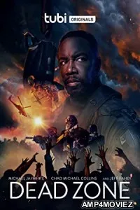 Dead Zone (2022) HQ Bengali Dubbed Movie