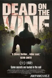 Dead on the Vine (2025) HQ Tamil Dubbed Movie