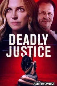Deadly Justice (2024) HQ Tamil Dubbed Movie