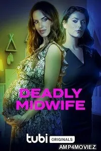 Deadly Midwife (2023) HQ Bengali Dubbed Movie