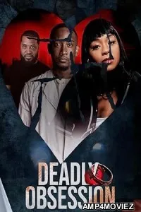 Deadly Obsession (2024) HQ Bengali Dubbed Movie
