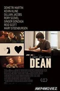 Dean (2016) Hindi Dubbed Movie