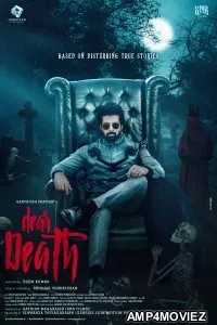 Dear Death (2022) HQ Tamil Dubbed Movie