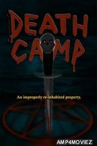 Death Camp (2022) HQ Bengali Dubbed Movie