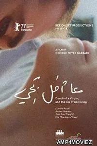 Death Of A Virgin and the Sin Of Not Living (2021) HQ Hindi Dubbed Movie