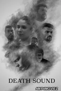 Death Sound (2025) Hindi Dubbed And Subtitles
