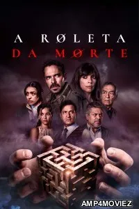 Deaths Roulette (2023) HQ Bengali Dubbed Movie