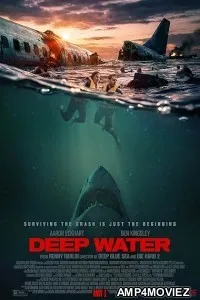 Deep Water (2026) HQ Hindi Subtitles