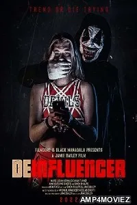 Deinfluencer (2022) HQ Telugu Dubbed Movie