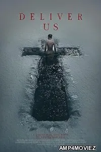 Deliver Us (2023) HQ Hindi Dubbed Movie