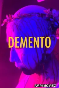 Demento (2024) Hindi Dubbed And Subtitles