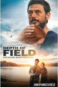 Depth of Field (2024) HQ Hindi Dubbed Movie