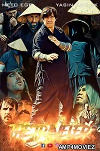 Der Reisende (2022) HQ Hindi Dubbed Movie