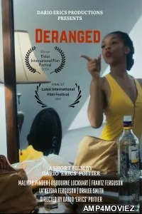 Deranged (2024) Hindi Subtitles