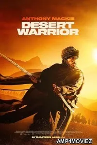 Desert Warrior (2026) HQ Hindi Subtitles