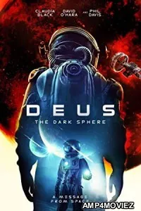 Deus The Dark Sphere (2022) HQ Tamil Dubbed Movie