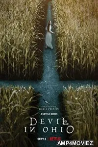 Devil in Ohio (2022) Hindi Dubbed Season 1 Complete Show