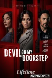 Devil on My Doorstep (2023) HQ Tamil Dubbed Movie