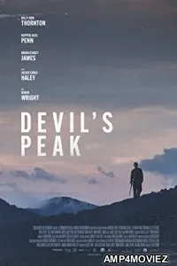 Devils Peak (2023) HQ Bengali Dubbed Movie