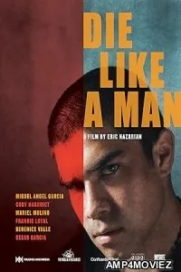 Die Like A Man (2025) HQ Bengali Dubbed Movie