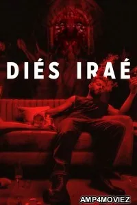 Dies Irae (2025) ORG Hindi Dubbed Movie