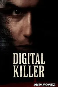 Digital Killer (2026) HQ Hindi Dubbed Movie