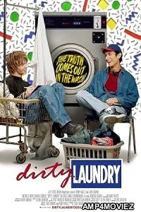 Dirty Laundry (2024) Hindi Dubbed And Subtitles