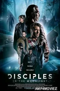 Disciples in the Moonlight (2024) HQ Bengali Dubbed Movie