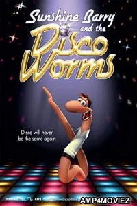 Disco Worms (2008) Hindi Dubbed Movie