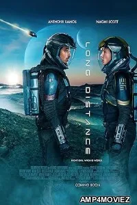 Distant (2024) Hindi Dubbed And Subtitles