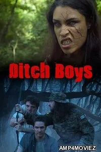 Ditch Boys (2023) HQ Hindi Dubbed Movie