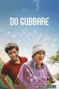 Do Gubbare (2023) S01 E05 Hindi Web Series