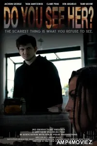 Do You See Her (2025) HQ Hindi Dubbed Movie