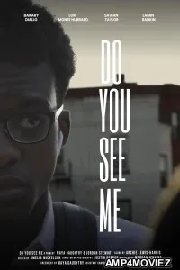 Do You See Me (2024) Hindi Dubbed And Subtitles