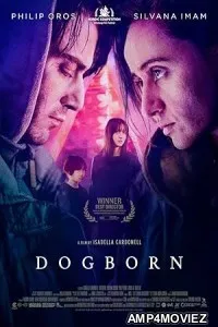 Dogborn (2023) HQ Bengali Dubbed Movie