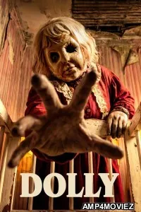 Dolly (2026) ORG Hindi Dubbed Movie