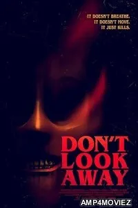 Dont Look Away (2023) HQ Bengali Dubbed Movie