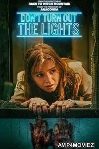 Dont Turn Out the Lights (2023) HQ Bengali Dubbed Movie