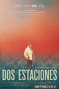 Dos Estaciones (2022) HQ Hindi Dubbed Movie